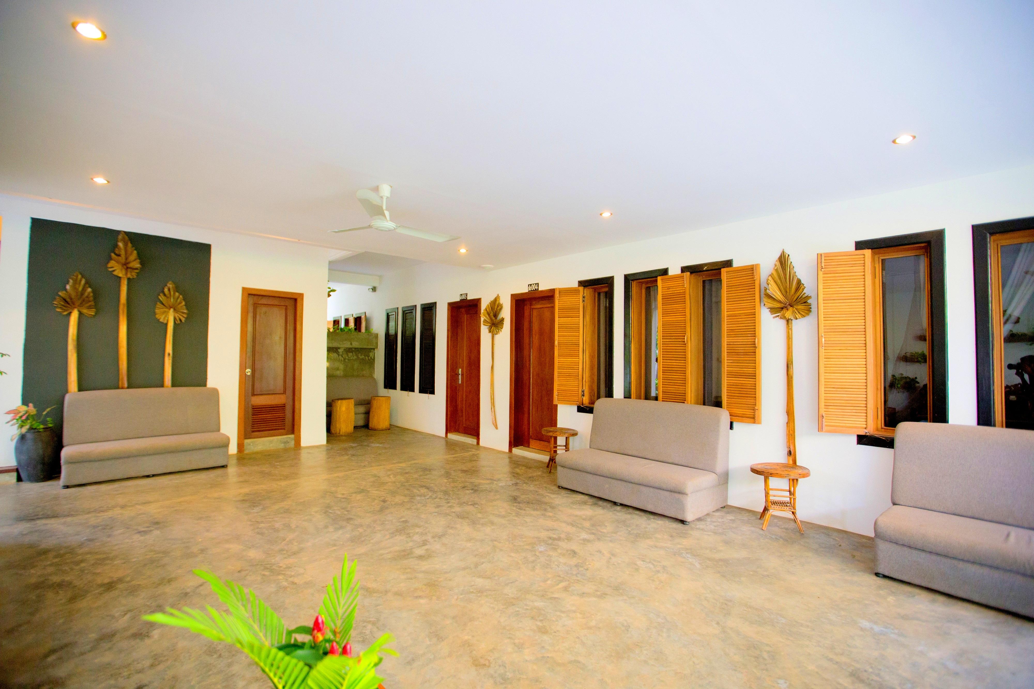 La Residence Blanc D'Angkor Ciudad de Siem Riep Exterior foto